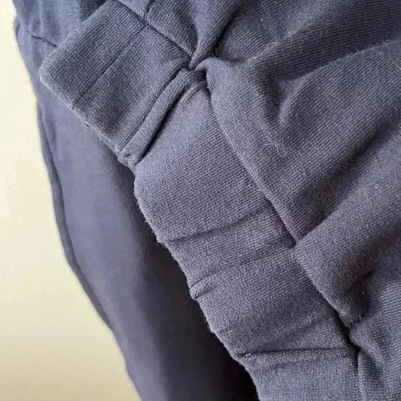 NWT Sweaty Betty Kaya Navy Jumpsuit size Medium - Picture 11 of 13